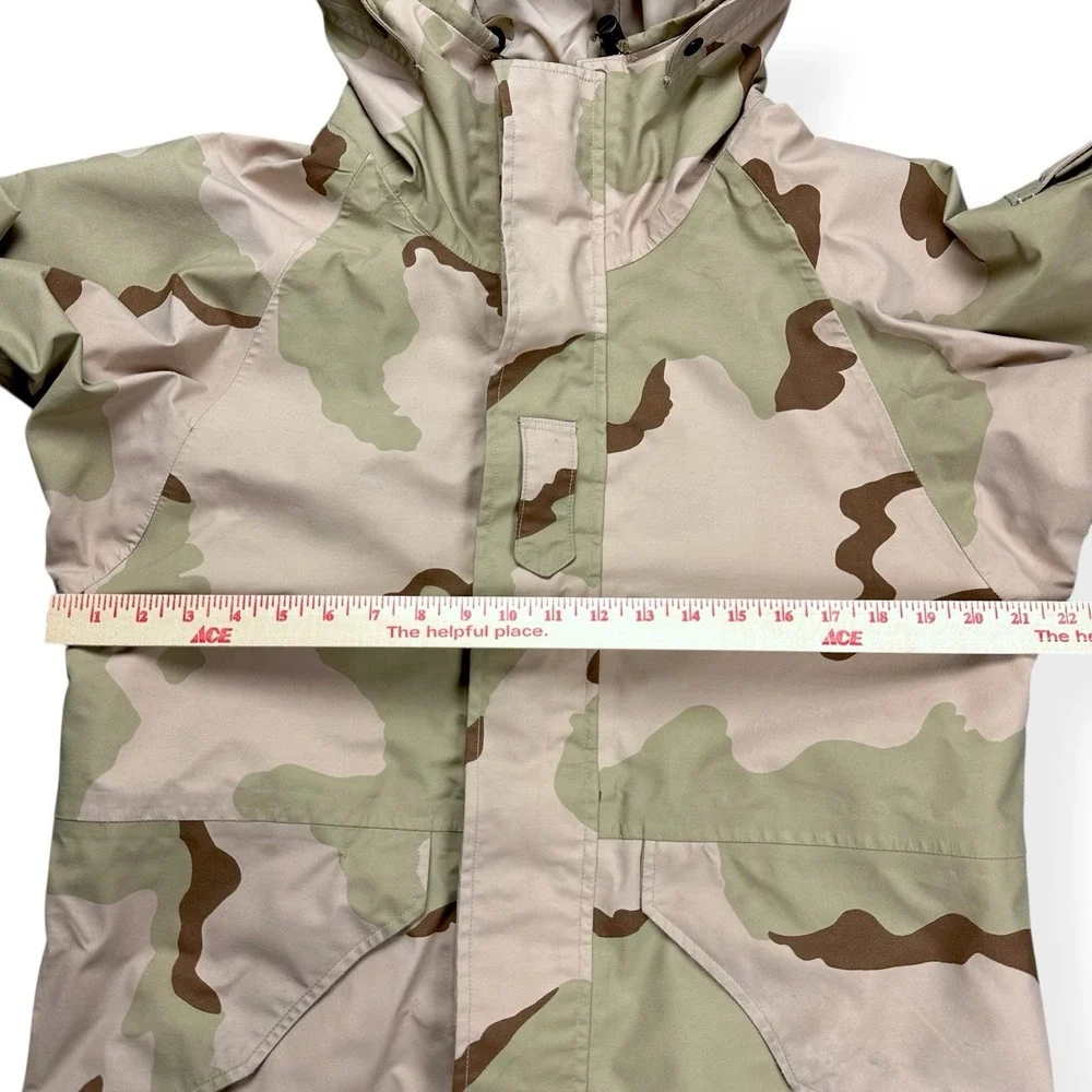 U.S. Military vtg military